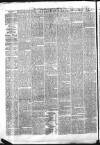 Caledonian Mercury Saturday 01 December 1860 Page 2