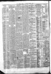 Caledonian Mercury Saturday 01 December 1860 Page 4