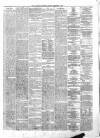Caledonian Mercury Monday 10 December 1860 Page 3