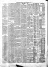 Caledonian Mercury Monday 10 December 1860 Page 4
