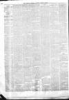 Caledonian Mercury Wednesday 12 December 1860 Page 2
