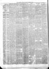 Caledonian Mercury Thursday 13 December 1860 Page 2