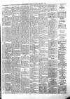 Caledonian Mercury Saturday 15 December 1860 Page 3