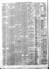 Caledonian Mercury Saturday 15 December 1860 Page 4
