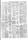 Caledonian Mercury Saturday 22 December 1860 Page 3