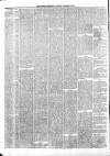 Caledonian Mercury Saturday 22 December 1860 Page 4