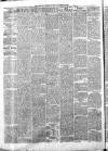 Caledonian Mercury Friday 28 December 1860 Page 2