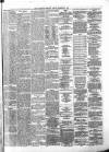 Caledonian Mercury Friday 28 December 1860 Page 3