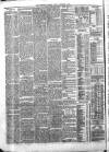 Caledonian Mercury Friday 28 December 1860 Page 4