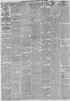 Caledonian Mercury Wednesday 02 January 1861 Page 2