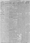 Caledonian Mercury Thursday 03 January 1861 Page 2