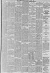 Caledonian Mercury Thursday 03 January 1861 Page 3