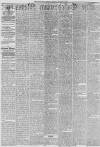 Caledonian Mercury Friday 04 January 1861 Page 2