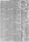 Caledonian Mercury Friday 04 January 1861 Page 4