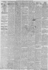 Caledonian Mercury Saturday 05 January 1861 Page 2
