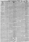 Caledonian Mercury Monday 07 January 1861 Page 2