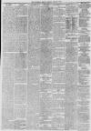 Caledonian Mercury Monday 07 January 1861 Page 3