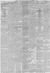 Caledonian Mercury Wednesday 09 January 1861 Page 2