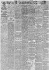 Caledonian Mercury Saturday 12 January 1861 Page 2