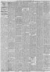 Caledonian Mercury Monday 14 January 1861 Page 2