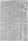 Caledonian Mercury Monday 14 January 1861 Page 4