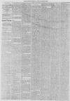 Caledonian Mercury Tuesday 15 January 1861 Page 2