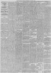Caledonian Mercury Wednesday 16 January 1861 Page 2