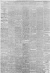 Caledonian Mercury Thursday 17 January 1861 Page 2
