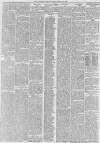 Caledonian Mercury Friday 18 January 1861 Page 3