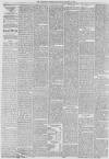 Caledonian Mercury Saturday 19 January 1861 Page 2