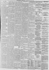 Caledonian Mercury Saturday 19 January 1861 Page 3