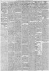 Caledonian Mercury Monday 21 January 1861 Page 2