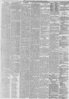 Caledonian Mercury Monday 21 January 1861 Page 3