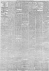 Caledonian Mercury Tuesday 22 January 1861 Page 2