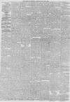 Caledonian Mercury Wednesday 23 January 1861 Page 2