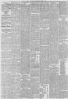 Caledonian Mercury Thursday 24 January 1861 Page 2