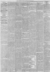 Caledonian Mercury Friday 25 January 1861 Page 2
