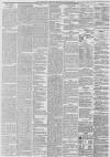 Caledonian Mercury Saturday 26 January 1861 Page 3