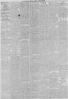 Caledonian Mercury Monday 28 January 1861 Page 2