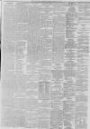 Caledonian Mercury Monday 28 January 1861 Page 3