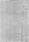 Caledonian Mercury Monday 28 January 1861 Page 4