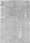 Caledonian Mercury Tuesday 29 January 1861 Page 2