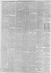 Caledonian Mercury Tuesday 29 January 1861 Page 3