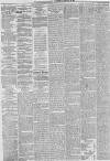 Caledonian Mercury Wednesday 30 January 1861 Page 2