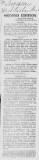 Caledonian Mercury Wednesday 30 January 1861 Page 5