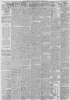 Caledonian Mercury Thursday 31 January 1861 Page 2