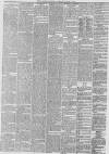 Caledonian Mercury Thursday 31 January 1861 Page 3