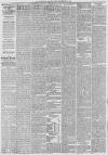 Caledonian Mercury Friday 01 February 1861 Page 2