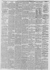 Caledonian Mercury Friday 01 February 1861 Page 3