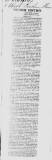 Caledonian Mercury Friday 01 February 1861 Page 5